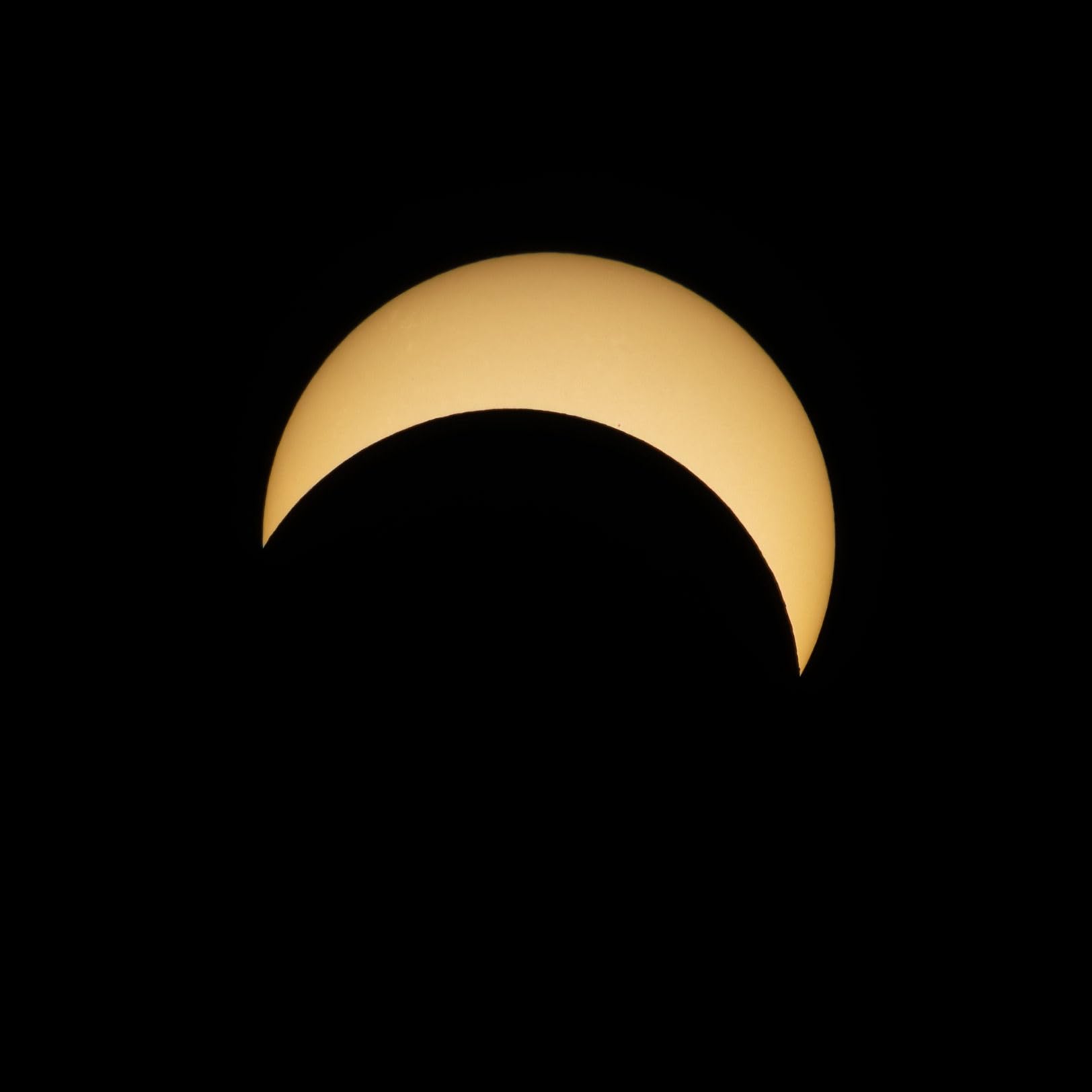 NiSi Filtro solare filtro solare 77 mm UV/IR Cut ND10000 (5,0) 16,6, filtro neutro per la fotografia di eclissi solari