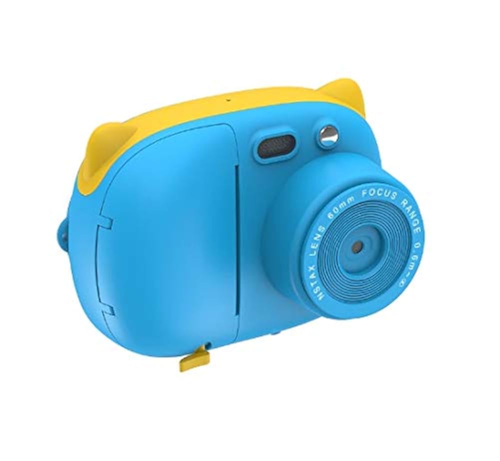 12個セット レア 新品 BOOK CAMERA ブックカメラ トイカメラ 本型 レア 新品 BOOK CAMERA ブックカメラ トイカメラ 本型