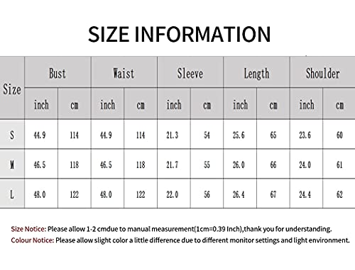 HAHAEMMA Giacca da baseball College Sweat Jacket