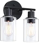 Small manufacture image 18