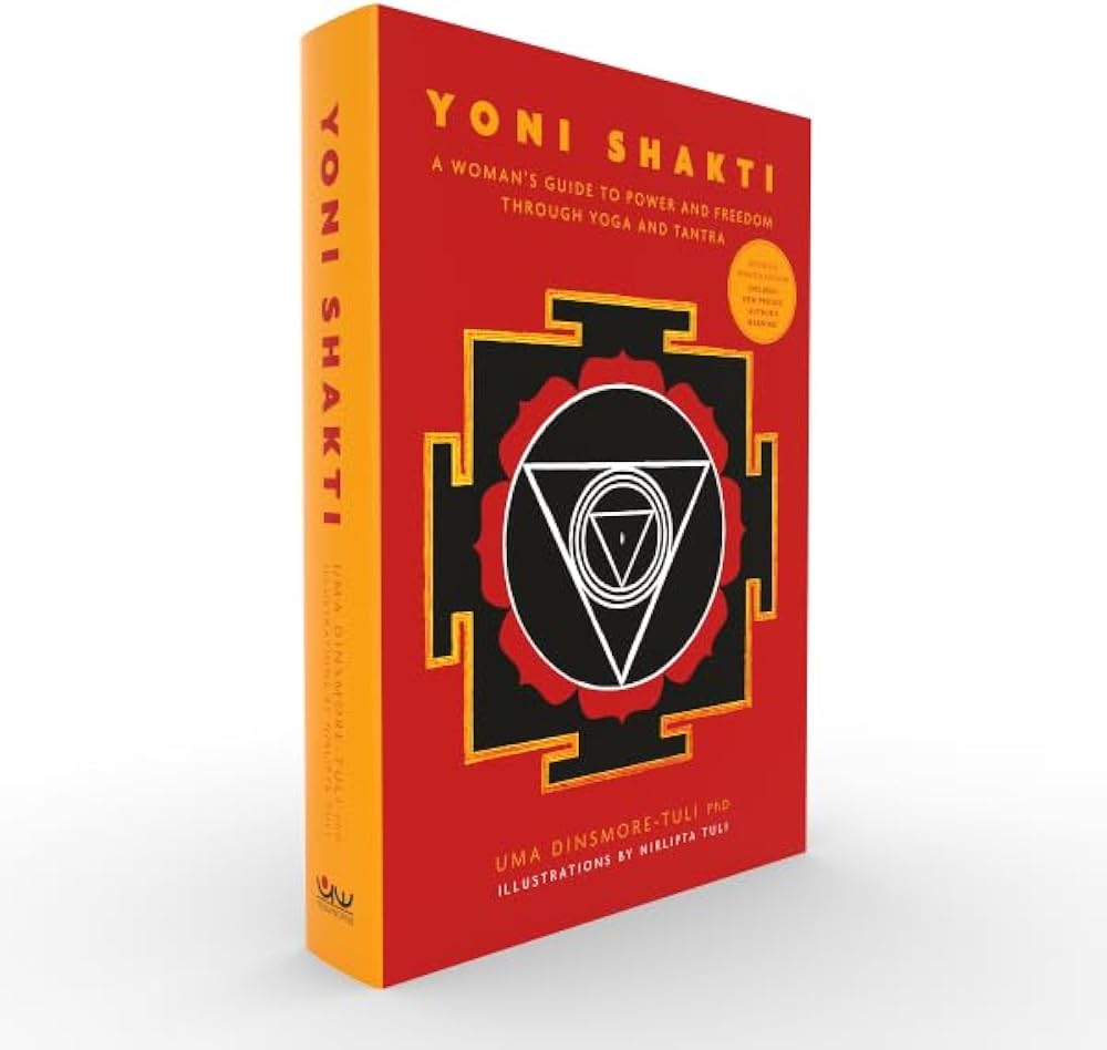 Turli xil pozitsiyalarda jinsiy aloqa Afsonaviy porno film