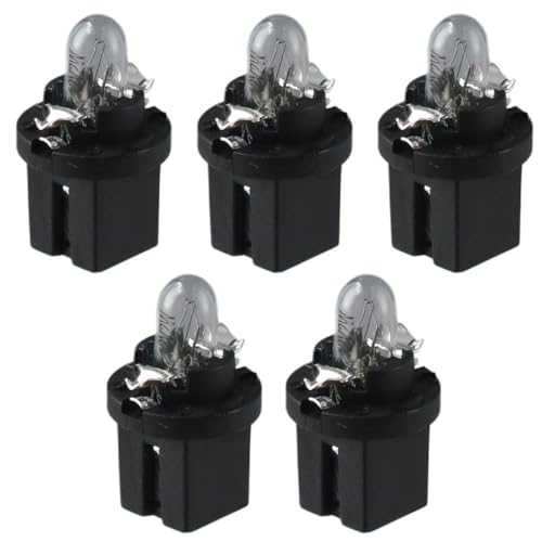 5DC12V1.2bgT5F_bV{[hCWP[^CgBlubsAT5AM̂߂̎ԁAXs[h[^[A^R[^[AQ[WNX^