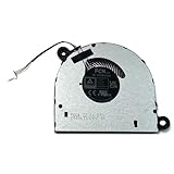 Service sans souci - Nous prenons très au sérieux la qualité de nos produits et l'expérience d'achat de chaque client. Si vous avez d'autres questions, n'hésitez pas à contacter le service client HSSDTECH. Nous trouverons le bon produit pour vous et vous fournirons le meilleur service !