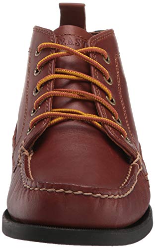 Image of Eastland Men's Seneca Chukka Boot