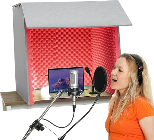 Imagen de OPFdfhDFH Estudio de grabación