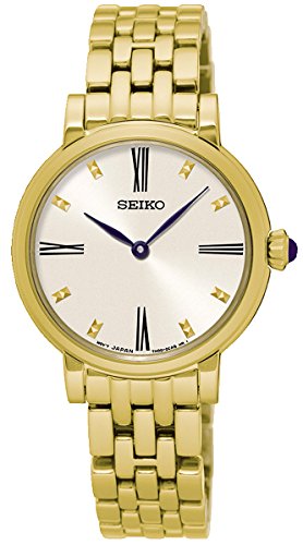 SEIKO SFQ814P1 SEIKO SFQ814P1