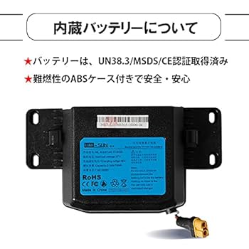 チックスマート 41Qn0K5Zw4L.jpg_BO30,255,255,