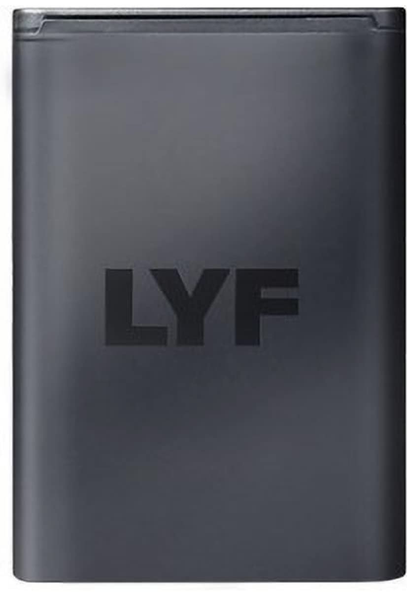 DEVICE OF A WITH AEV Compatible with All Jio Keypad Mobile Battery II 2000mAh (B0BYT8G8HP) Amazon Price History, Amazon Price Tracker