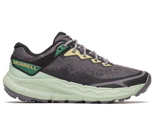 Image of Merrell Men's Nova 4 Sneaker
