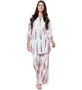 Small manufacture image 14