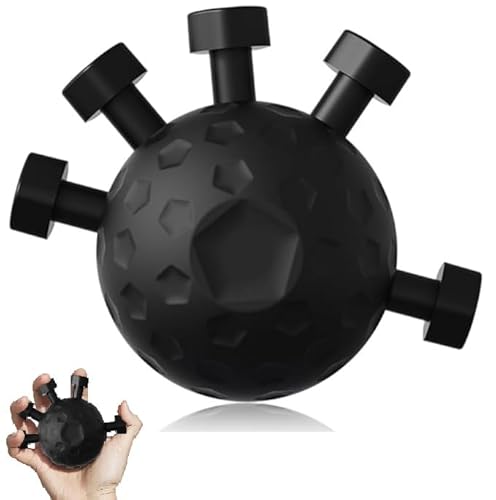 2025 Hand Grip Strengthener