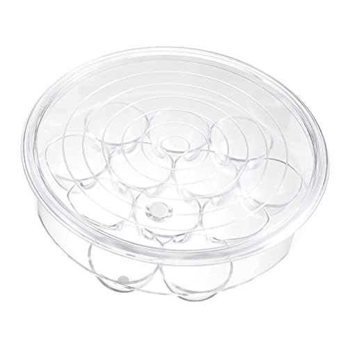 RORPOIR 1s[V[①ɗp[{bNX Wt ƗpLb`e