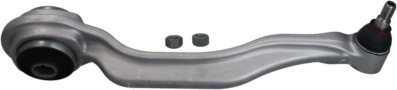 LEMFÖRDER 31110 02 Track Control Arm For Mercedes-Benz E-CLASS (W211) 2002-2009 Front, Left, Lower, Front Axle And Other Vehicles