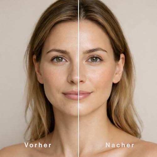 Bluepearl Ozonöl 100ml – 48h ozonisiertes Olivenöl für Gesicht, Haut & Nägel | Ohne Parfüm | Made in Austria | Pflegeöl für trockene & sensible Haut | 100ml