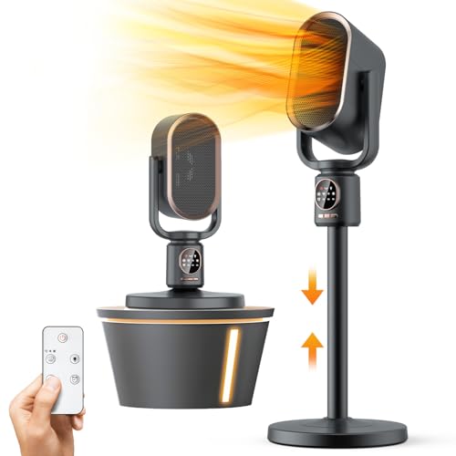 yAmazon.co.jpzSinessy Z~bNq[^[ 1500Wg[ 5WȃGl[h U É R ߉\ RpNg݌v EߏEQEItBXpr {t DF