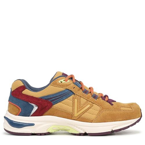 Image of Vionic Women's 23walk 2.0