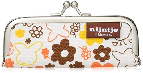 未使用◆先耳べっ甲 撥◆ふじ撥 全長19cm×開き9.2cm ケース付 三味線 41Viqg2P0dL.jpg