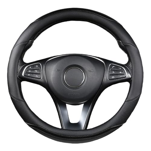 ueBGXIv _Cnc EFCN nhJo[ XeAOJo[ O^ ^Cv c[g ₷ G ~ ϔM ԗpi J[ANZT[ 1P ZG-OS ubN