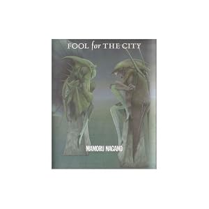 Amazon.co.jp: FOOL for THE CITY 2025 EDITION (ニュータイプ100