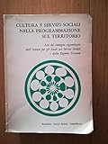 Beniamino Carucci Editore - Istituto per gli Studi sui Servizi sociali
