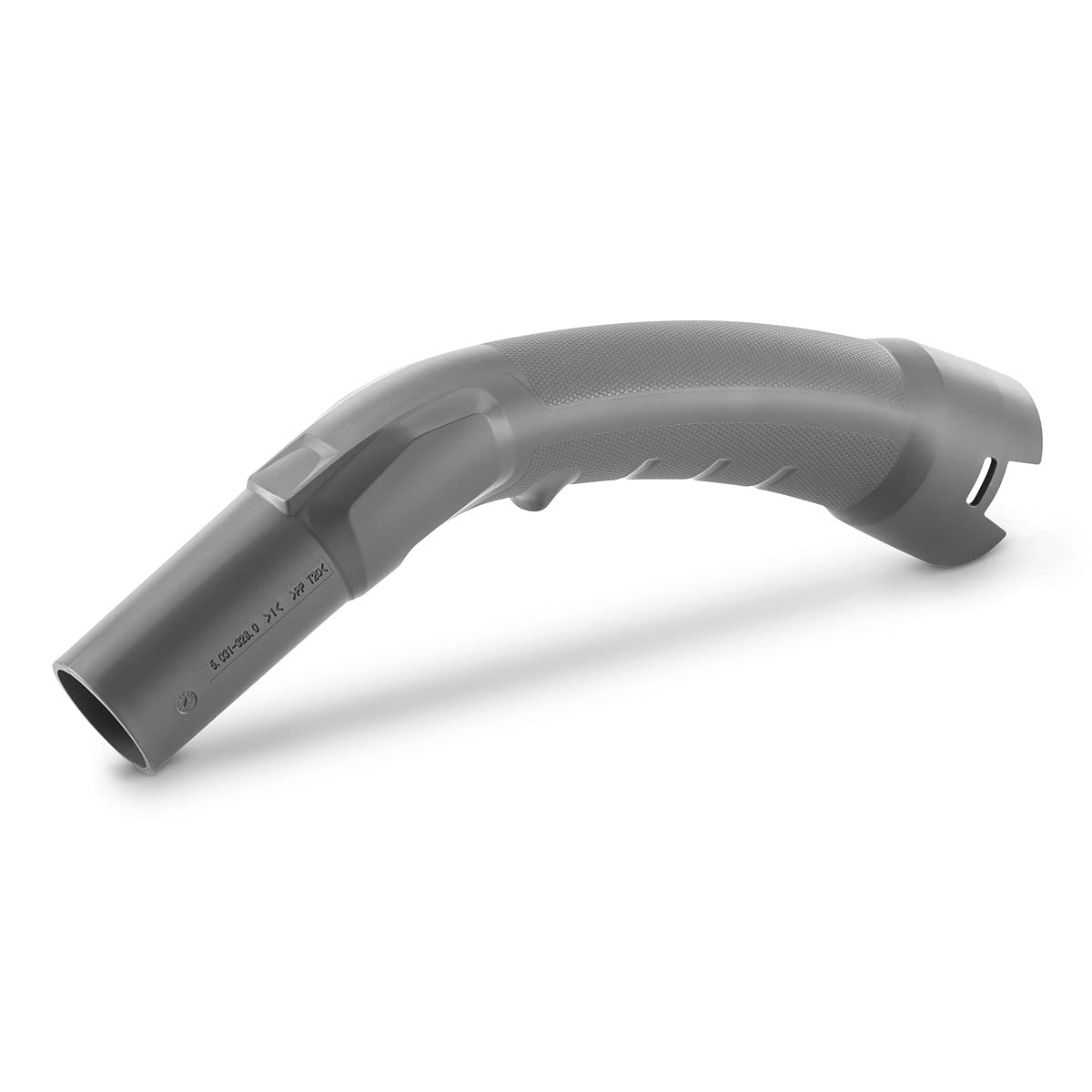 Kaercher 2.889-171.0 DIY