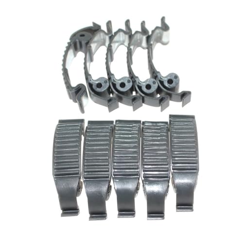 CS2240S CS2240 II CS2245 CS2245S CS2250S CS2252 CS2253 CS2258 CS2260 FR2111 FR2211 FR2213 FR2215 �X�i�b�v���b�N�e�N�m���W�[�ƌ݊���������܂��B