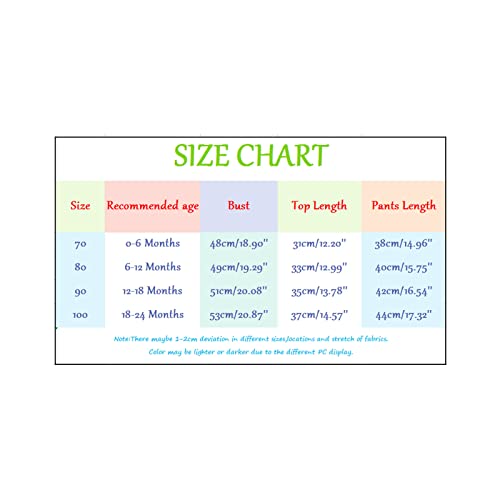 Moletom infantil infantil bebê menino menina esportes casual gola redonda pulôver manga longa camisa