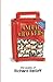 Animal Crackers (The Complete Works of Richard L Ratliff)