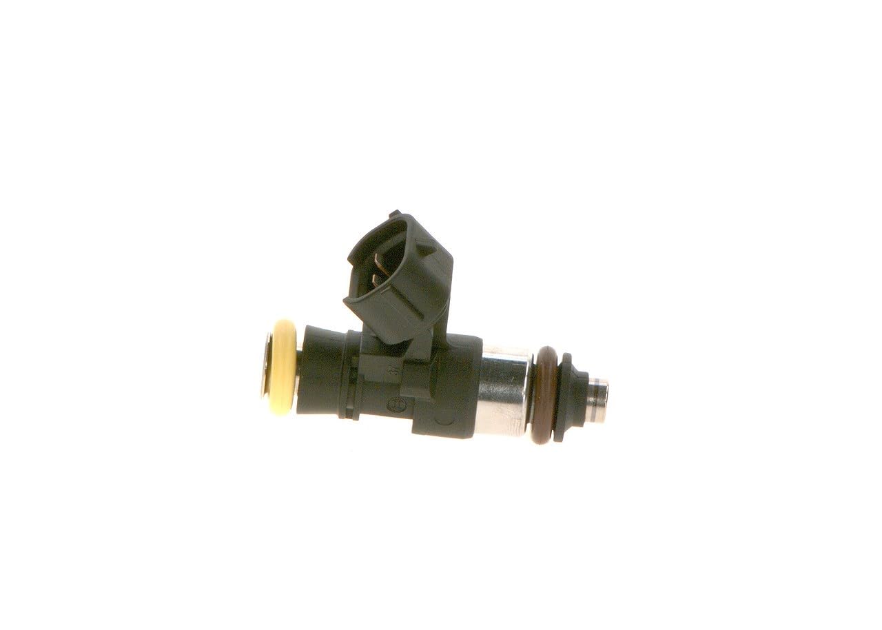 BOSCH Injecteur de carburant 0280158839