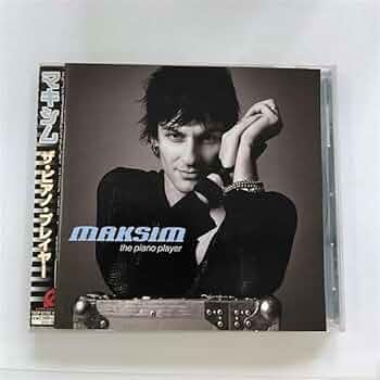 65CD 廃盤 カサドシュ コンプリート・コロンビア・アルバム  ピアノ 協奏曲 65CD 廃盤 カサドシュ コンプリート・コロンビア・アルバム