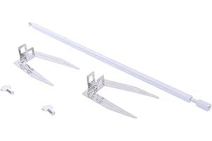 electric turkey air fryer