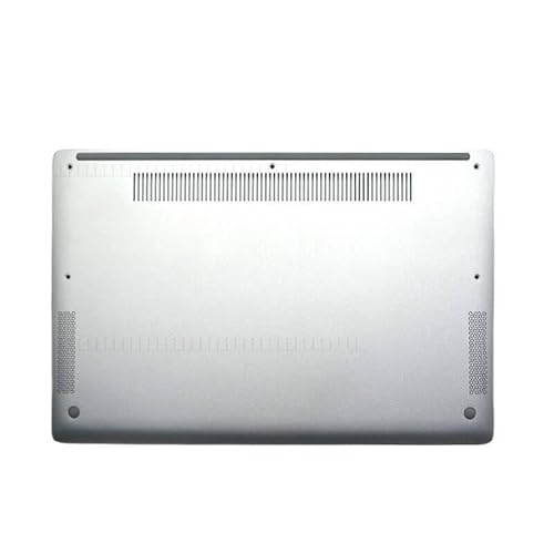 A+ 917895-001 6070B1064201 HP Elitebook HSN-104C X360 1030-G2 D VFP[Xp