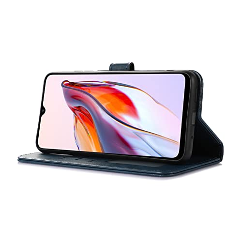 ARRYNN Cover per Xiaomi Redmi 12C / Redmi 11A