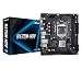 Produktbild ASRock MB Intel 1200 H470M-HDV