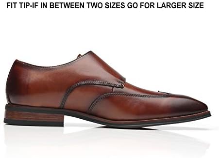 Loafer Cap Toe Leather Oxford Formal 