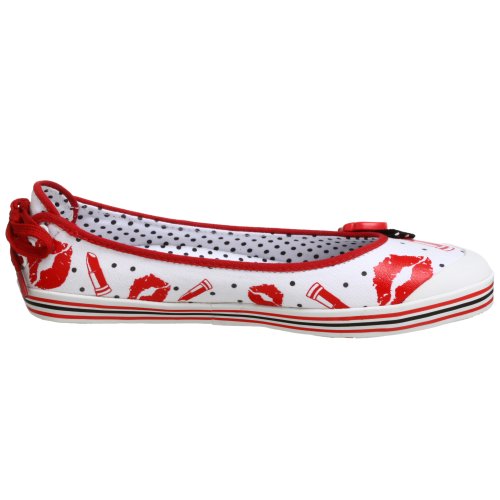 Image of Not Rated Women's Soda Pop Flat