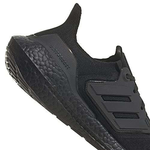 Image of Adidas Questar Running Shoes