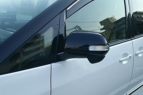 Amazon | トヨタ自動車 (TOYOTA)トヨタ純正 50系エスティマ用