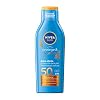 Descubre la mejor manicura y pedicura de LugoPulsa aqui 👈🏼 y pide cita NIVEA-SUN-Protege-Broncea-Leche-Solar-Activadora-del-Bronceado-FP50-1-x-200-ml-potenciador-del-bronceado-resistente-al-agua-proteccion-solar-alta-crema-bronceadora
