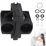 GP500520 Pressure Balancing Unit Cartridge (shower) Replacement The Model GP500520 Fit For With Kohl