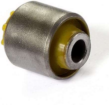 Polyurethane Rear Suspension Front Compatible with Jeep Patriot/Compass Dodge Caliber Audi A4 Seat Exeo Nissan Mitsubishi Eclipse Galant Carisma Lancer/Mirage Ck/Cj Space Star Volvo