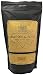Harney & Sons Earl Grey with Natural Oil of Bergamot Loose Tea 16 Ounce