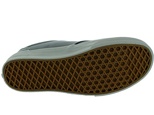 Image of Vans Kids' Ward Sneaker