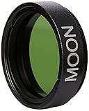 Celestron 1.25' Moon Filter