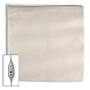 Assembled i - Thermophore Liberty 2 Moist heating pad for arthritis, back, neck, shoulder pain & cramps relief - Electric, 3 Temperature Settings with auto shut off, and specialty cover, Med 14 x 14
