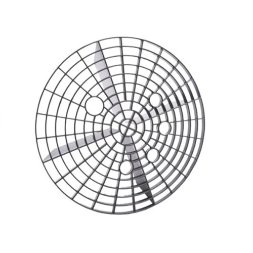 FILWY  oPc e 20L ObhK[h t Εԕt [ {bNX AEghA Lv (tB^[2)