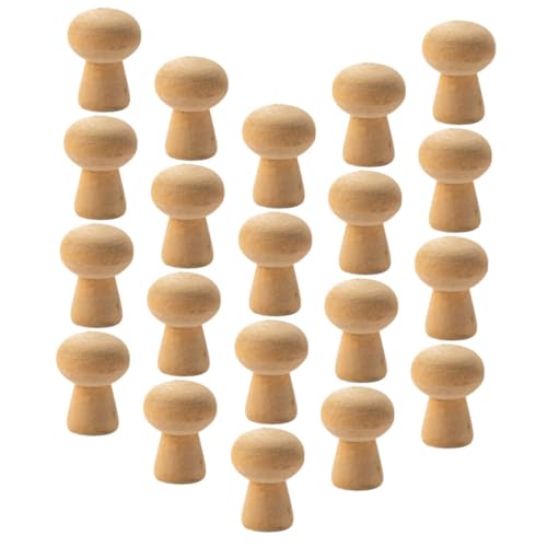 FUNOMOCYA 20 ؐhLmR ʐFpNtg Cސ yʂŏvȎpu ̑