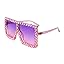 Purple Pink