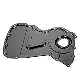 Referenznummer OE: 6C1Q-6019-AB, 6C1Q6019AB, 6C1Q-6019-AC, 6C1Q6019AC, 0320 Z1, 0320Z1