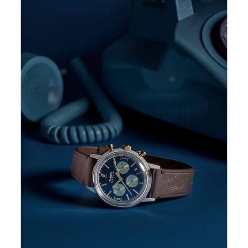 Image of Timex Men's Marlin 40mm Watch